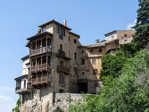 casas-colgadas-de-cuenca-5