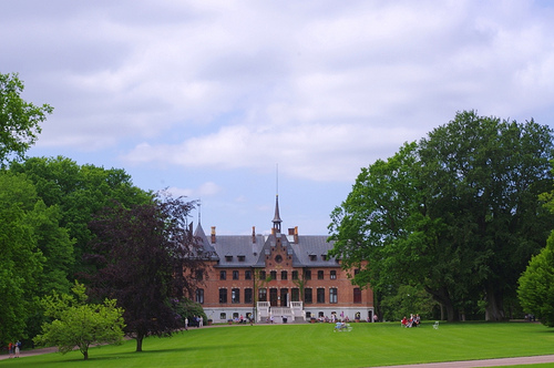 castillos-de-suecia-10