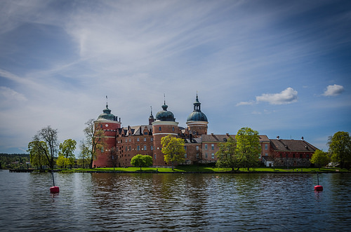 castillos-de-suecia-11
