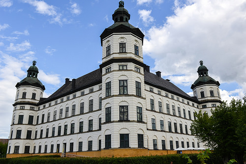 castillos-de-suecia-12