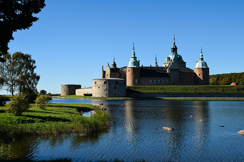 castillos-de-suecia-2