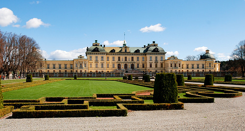 castillos-de-suecia-3