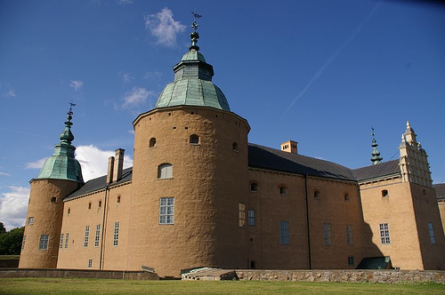 castillos-de-suecia-4
