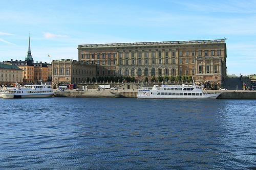 castillos-de-suecia-5