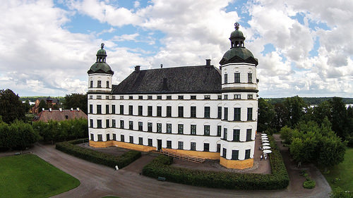 castillos-de-suecia-8