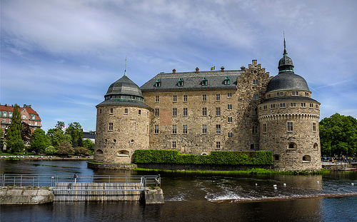 castillos-de-suecia-9