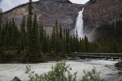 cataratas-de-canada-2