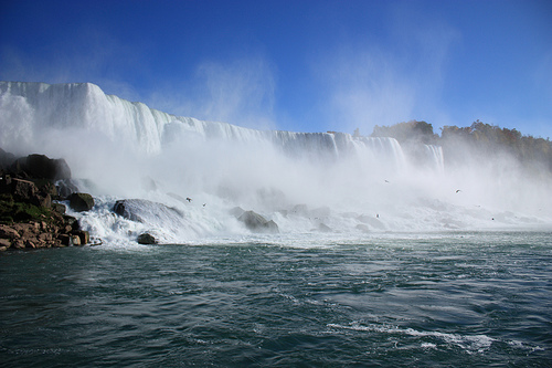 cataratas-de-canada-3