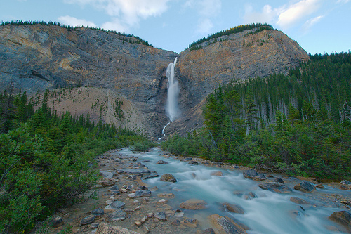 cataratas-de-canada-5
