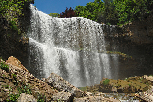 cataratas-de-canada-6