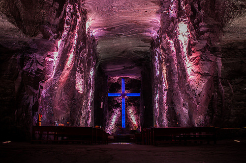 catedral-de-sal-2
