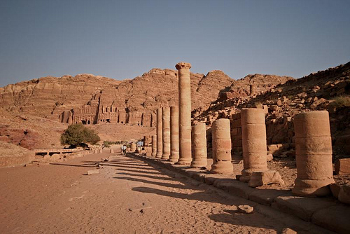 curiosidades-de-petra-3