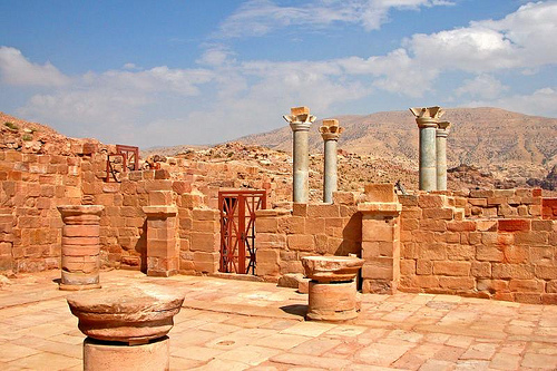 curiosidades-de-petra-4