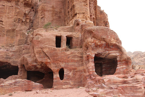 curiosidades-de-petra-5