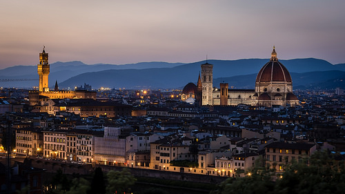 curiosidades-sobre-florencia-2