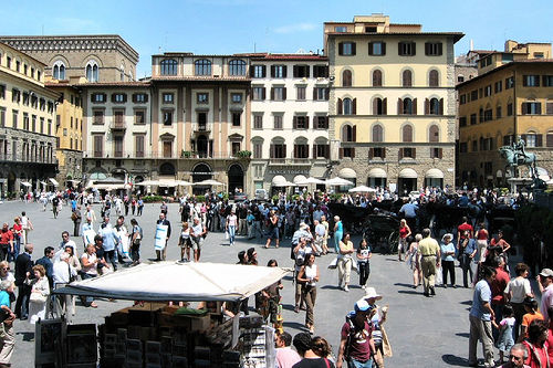 curiosidades-sobre-florencia-3