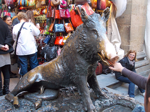 curiosidades-sobre-florencia-4