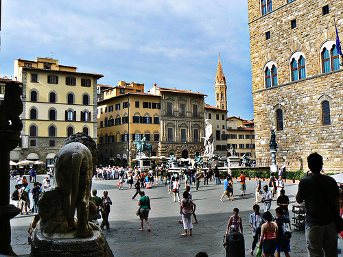 curiosidades-sobre-florencia