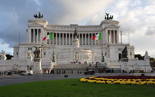 escapada-a-roma-3