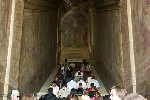 escapada-a-roma-4