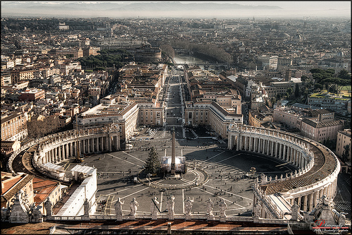 escapada-a-roma-5
