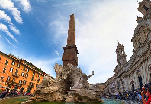escapada-a-roma-6
