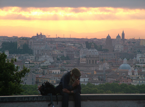 escapada-a-roma-7