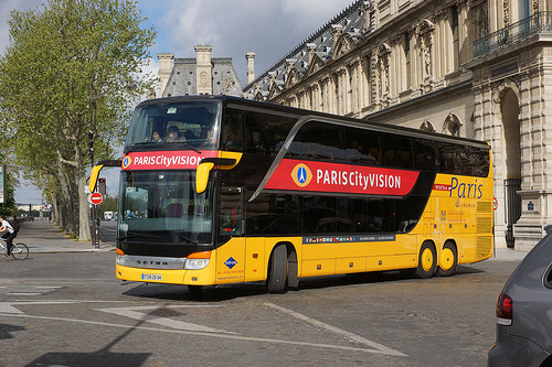 fin-de-semana-en-paris-3