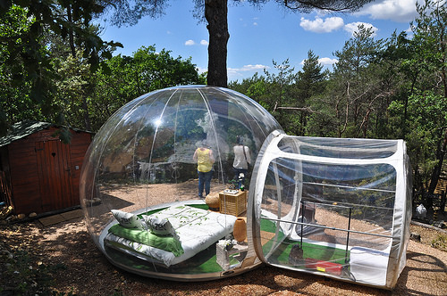 hoteles fuera de serie 4