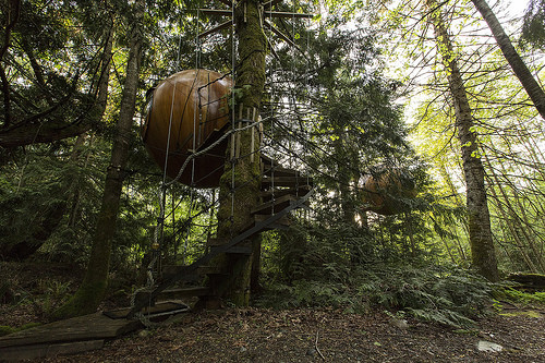 hoteles fuera de serie 6