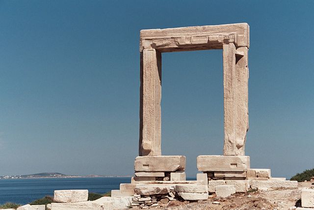 islas-griegas-creta