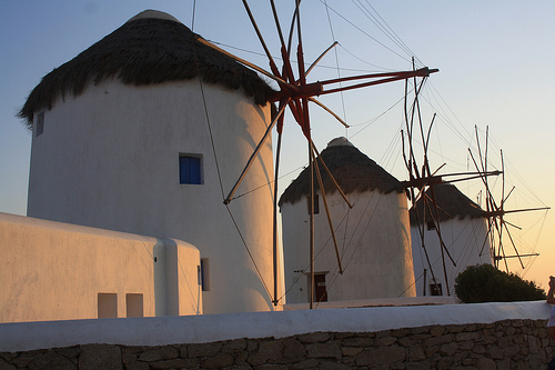 islas-griegas-miconos