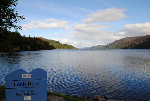 lago-ness-2