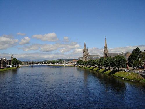 lago-ness-en-inverness