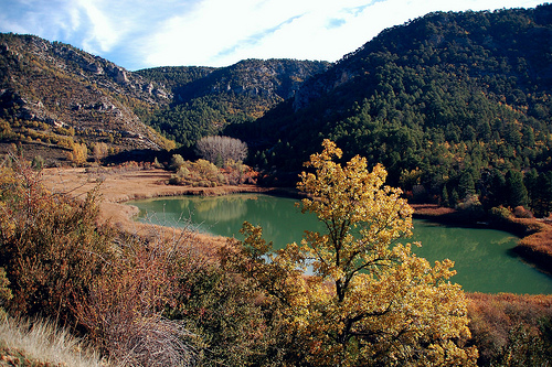 leyenda-de-taravilla