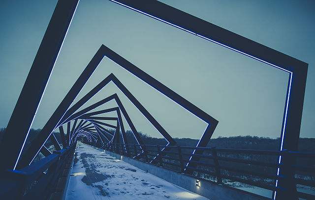 los-puentes-mas-interesantes-del-mundo-3