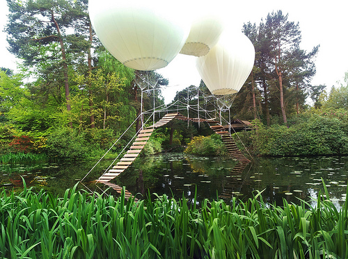 los-puentes-mas-interesantes-del-mundo-5