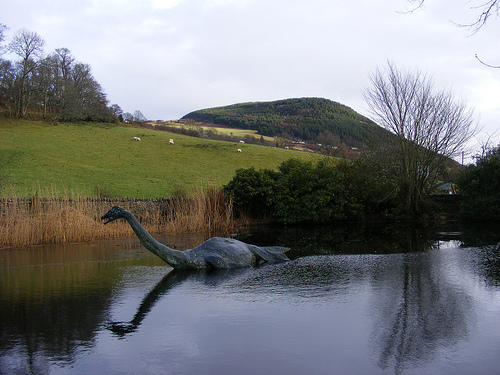 monstruo-del-lago-ness