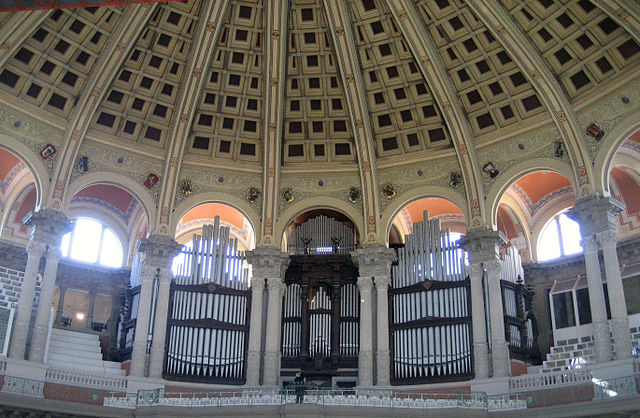 palacio-nacional-4