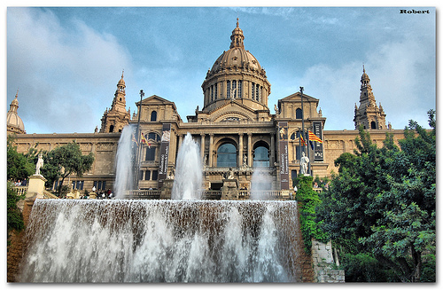 palacio-nacional-de-barcelona-2