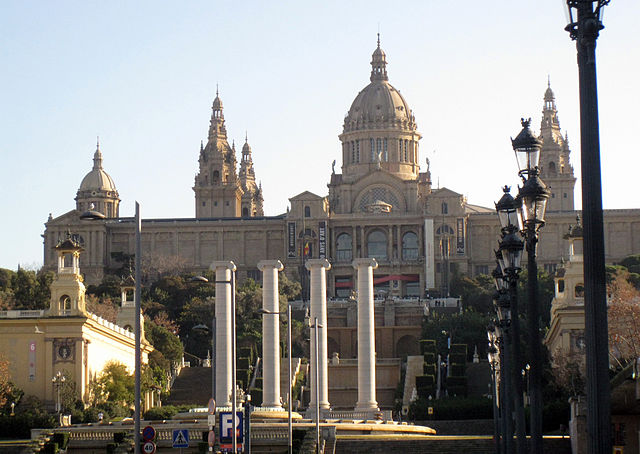 palacio-nacional-de-barcelona-3