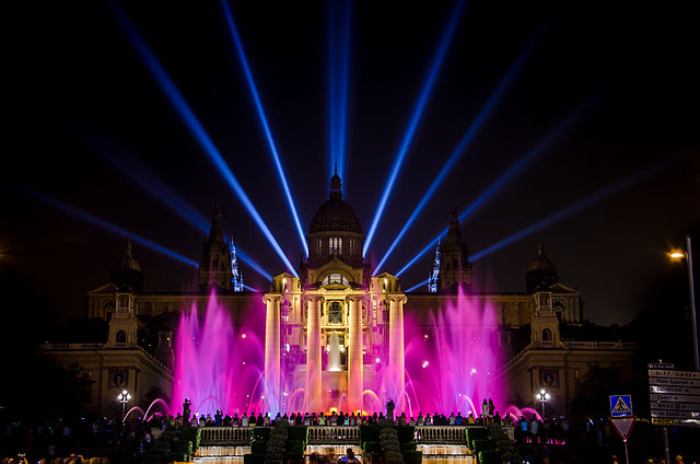 palacio-nacional-de-barcelona-5