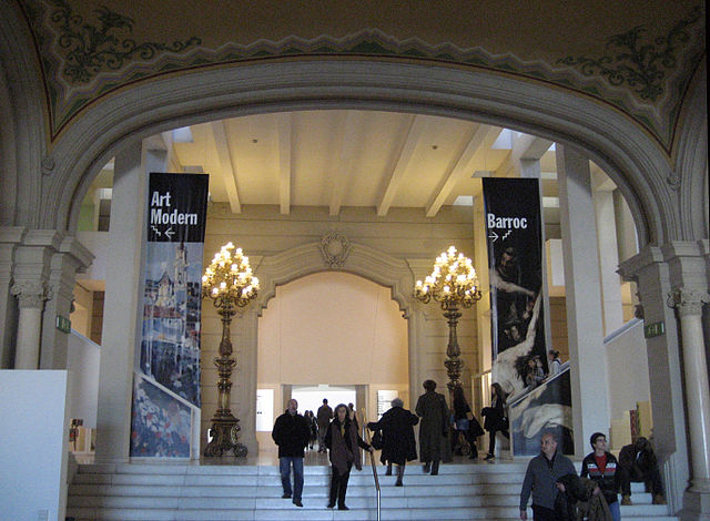 palacio-nacional-de-barcelona-6