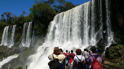 parques-naturales-de-brasil-2