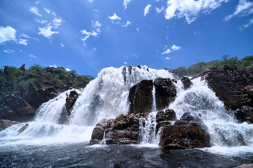 parques-naturales-de-brasil-3