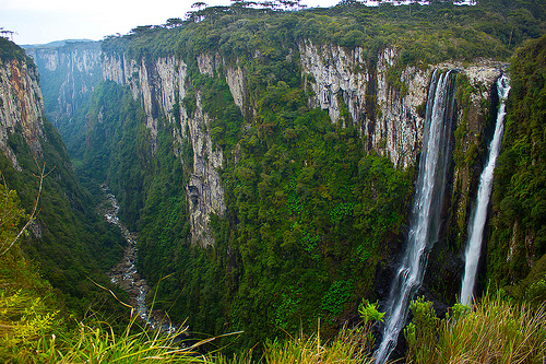 parques-naturales-de-brasil-5