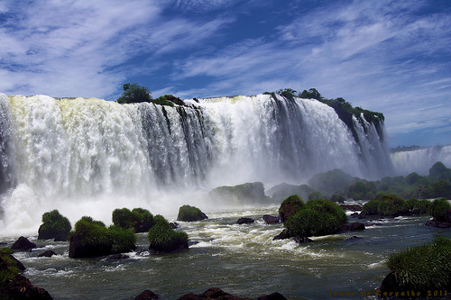 parques-naturales-de-brasil-6