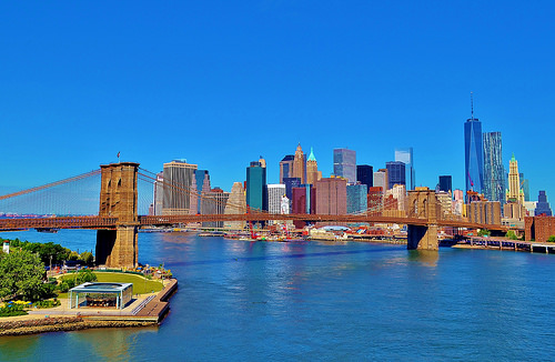 puente-de-brooklynn-2