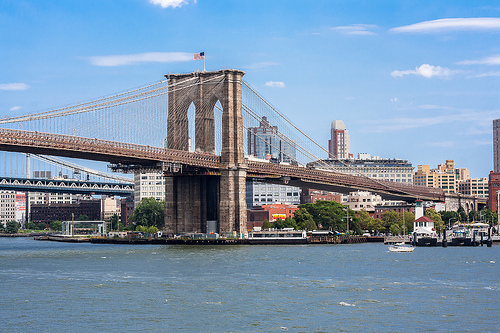 puente-de-brooklynn-3