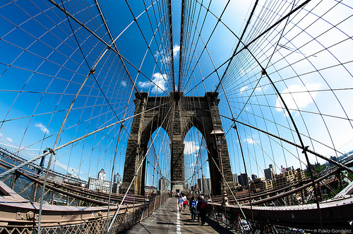 puente-de-brooklynn-4